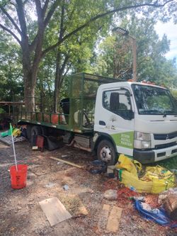 Mitsubishi fuso 2014