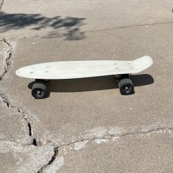 Penny board for sale