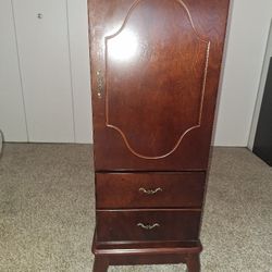 Armoire