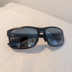 Maui Jim Pokowai Arch