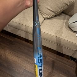 Ghost OG 32/21 (-11)