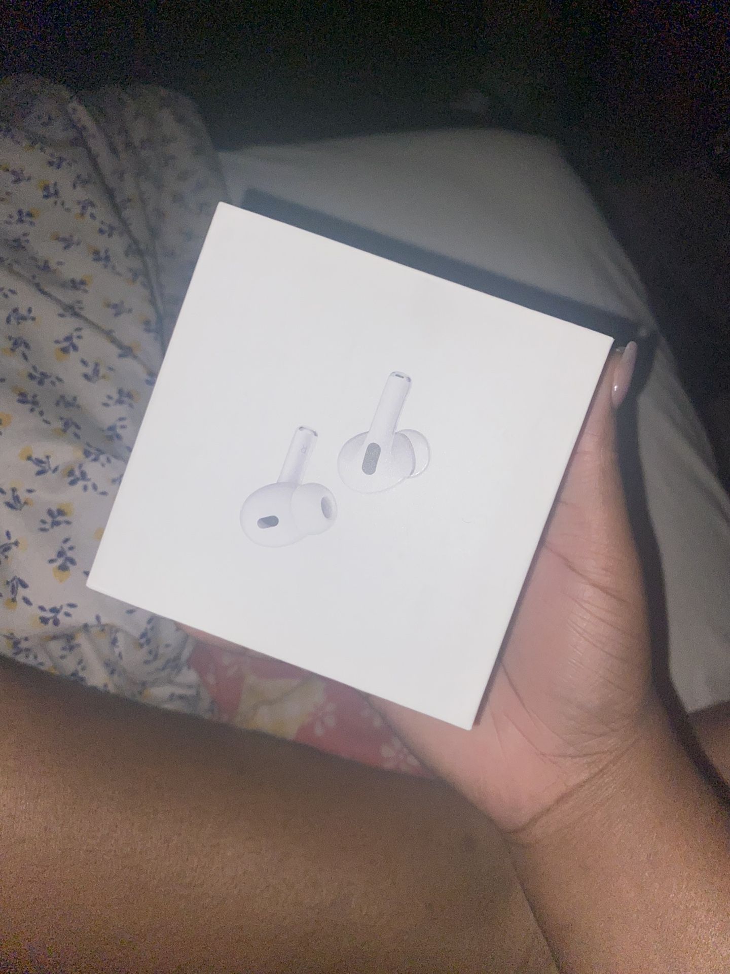 Apple AirPod Pro 2