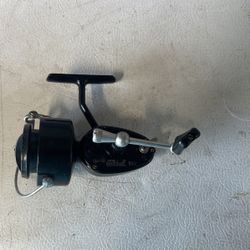 Mitchell 300 Spinning reel