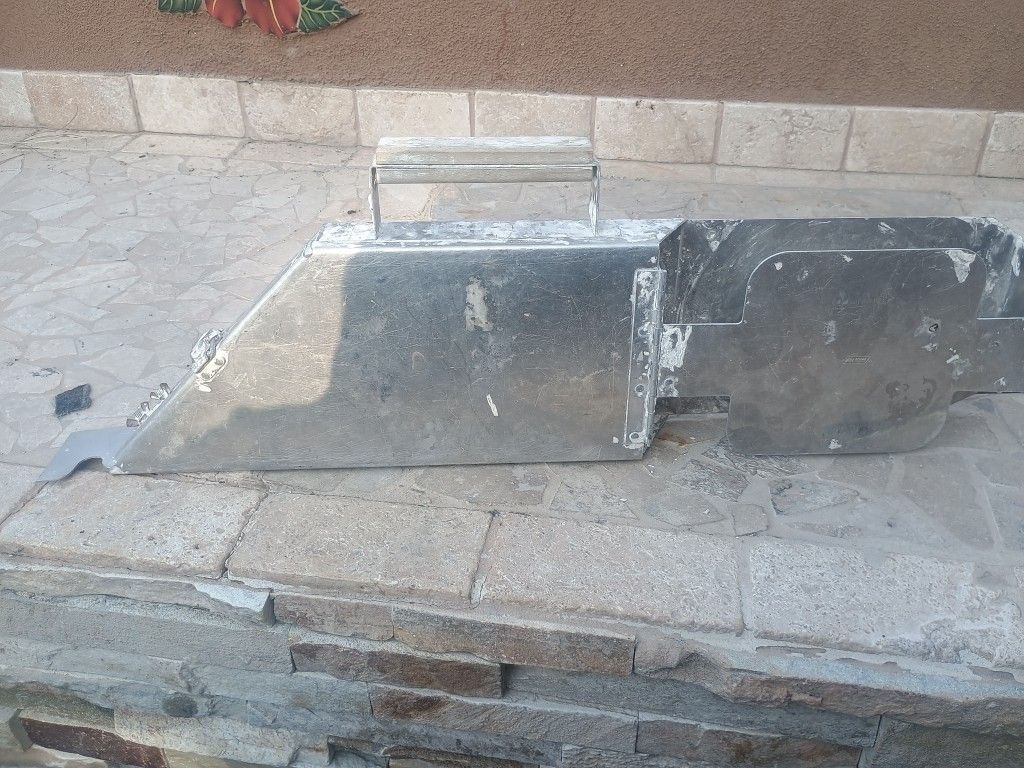 Guitarra Para Taipear