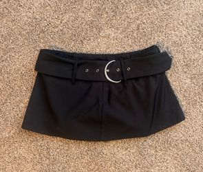Forever 21 skirt L