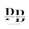 Pacific Breeze Candles 