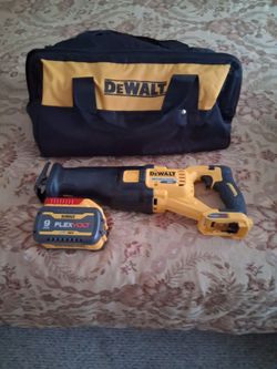 Sawzal
