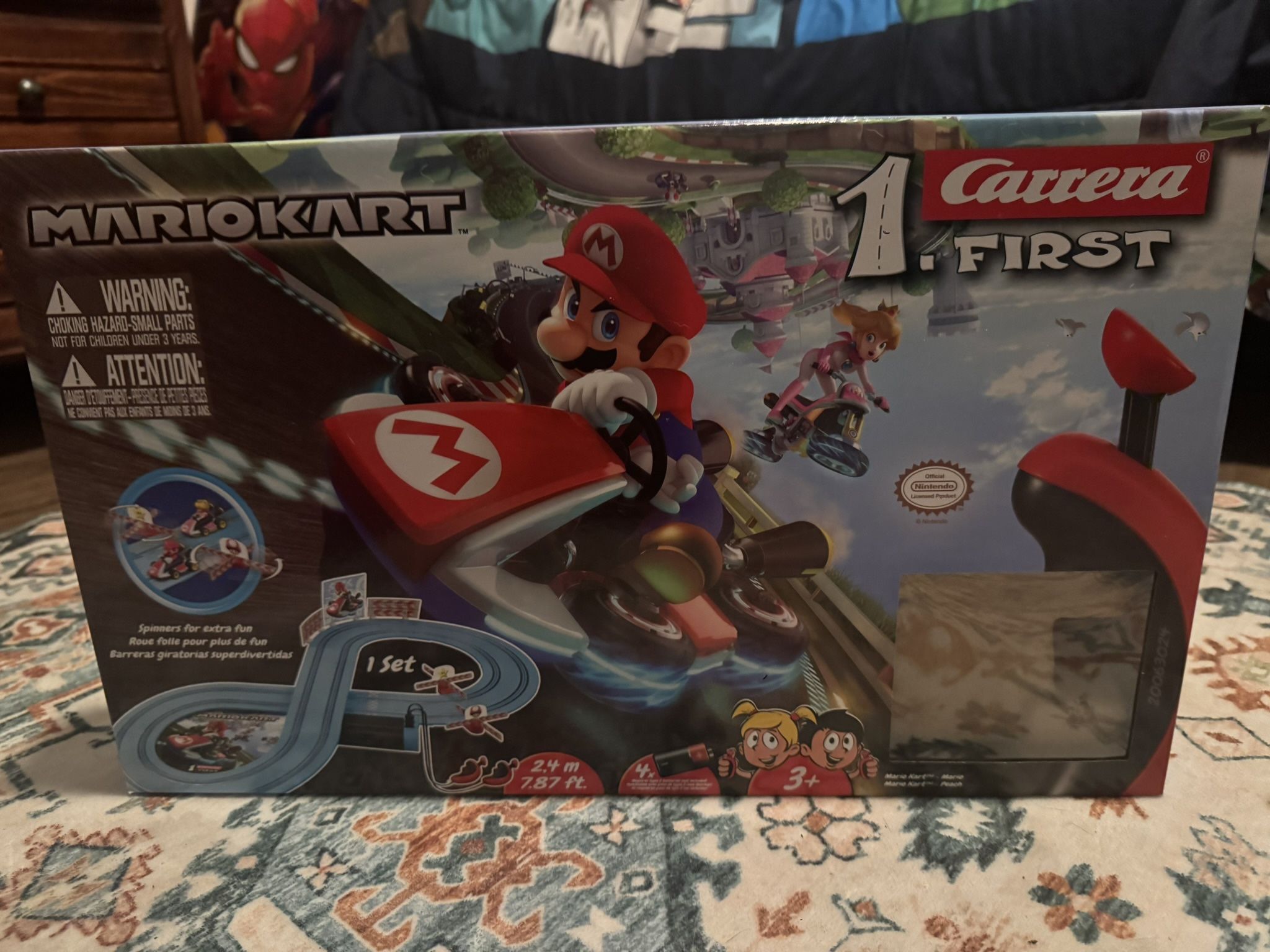 Boys Toys! Great Bundle For Christmas!