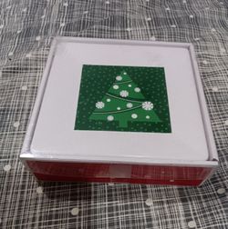 New Essentials For The Season Appetizer Plate