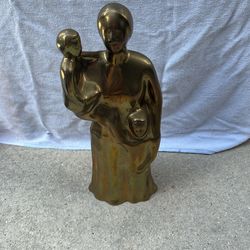 Artwork Made In Korea 