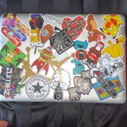 MAC Probook 13 (2020)