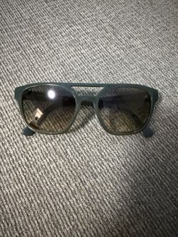 Mens sunglasses