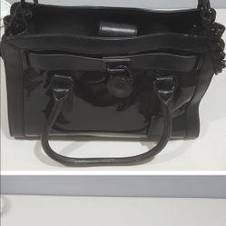 MICHAEL KORS BAG AUTHENTIC &100.- CASH