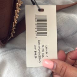 Steve Madden