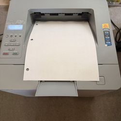 Printer