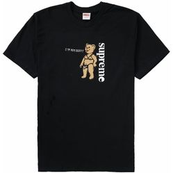 SUPREME SHIRT 