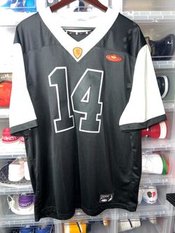 Nike Freestyle Doerenbacher football jersey size XXL