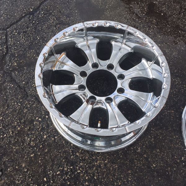 Addis Tire Outlet Best New Used Tires Wheels Orlando Fl >> 8 Lug Truck Rims 18x9 5 For Sale In Orlando Fl Offerup Addis Tire Outlet Best New Used Tires Wheels Orlando Fl >> 8 Lug Truck Rims 18x9 5 For Sale In Orlando Fl Offerup