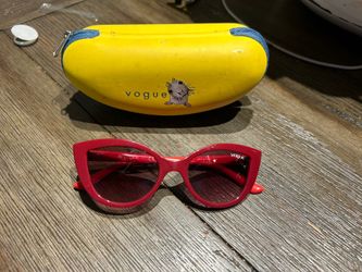 Vogue Kids Sunglasses VJ2003