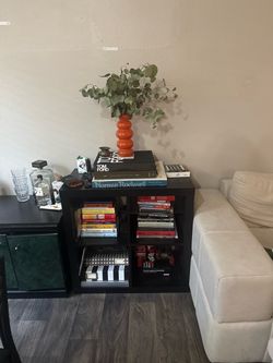 Bookcase