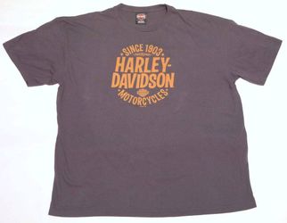 RARE 2007 HARLEY DAVIDSON LYNNWOOD SEATTLE CELEBRATING 30 YEARS 1(contact info removed)