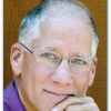 Jeff Weissman