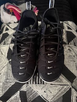 Nike vapor max men’s size 10