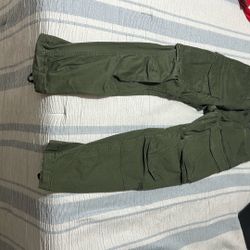 G Star Raw- Rovic Zip 3D Regular Tapered Pants