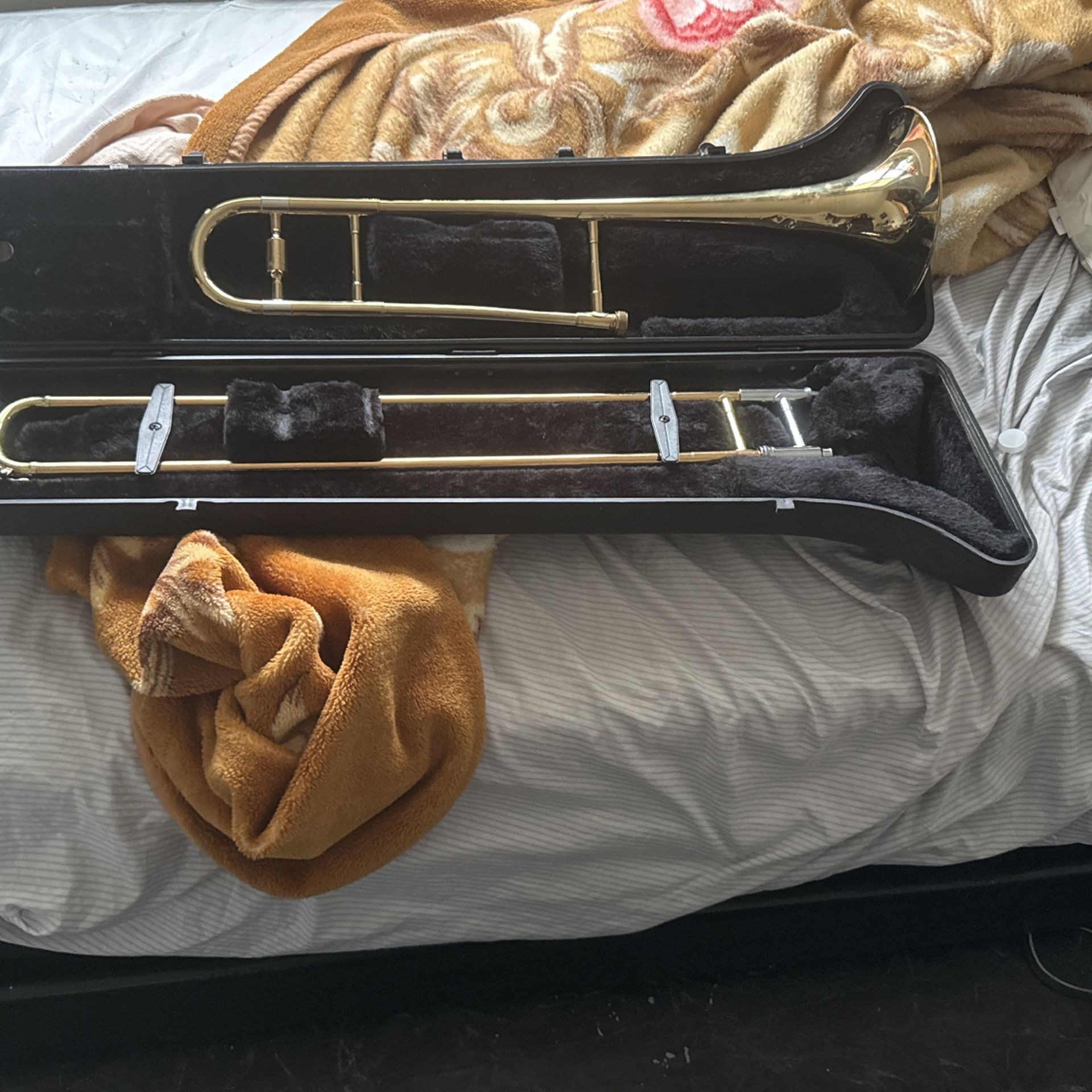 Trombone 