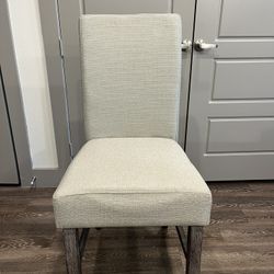 Bar Stools (Set Of 3)