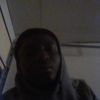 Christian Harris