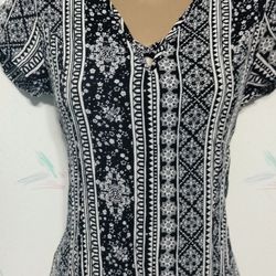 Nice Summer Dress(S)