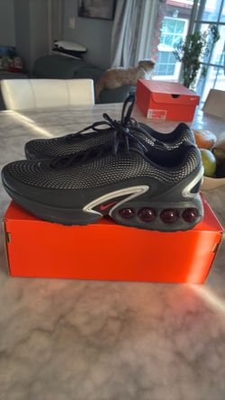 Nike shoes size11