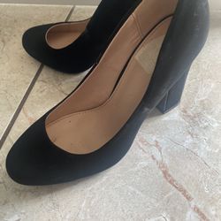 Women’s Shoe