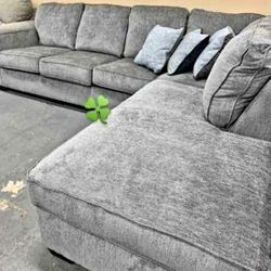 20A1S01*__Bestseler  Comfort Sectional Couch * Brand New * In Stock  *P A Y   E A S I L Y