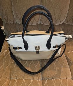 Ladies purse