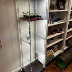 IKEA デトルフ Amazon.co.jp: IKEA/イケア DETOLF/デトルフ ガラス扉