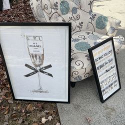GARAGE SALE EVERYTHING MUST GO!!!