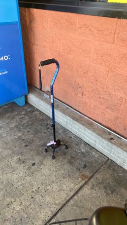 Cane for sale ! $10