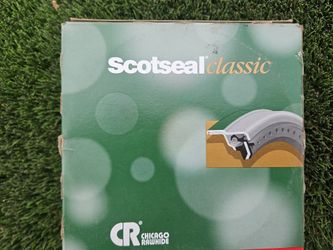 Wheel Seals Cr Brand New