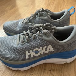 Hoka Shoes BRAND NEW
