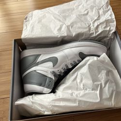 Jordan 1 Retro High OG