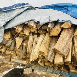 Firewood