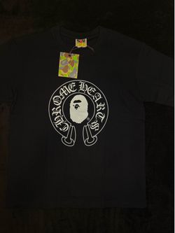 Bape tees