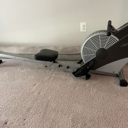 Stamina 1399 Ats Air Power