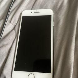 Used iPhone 7