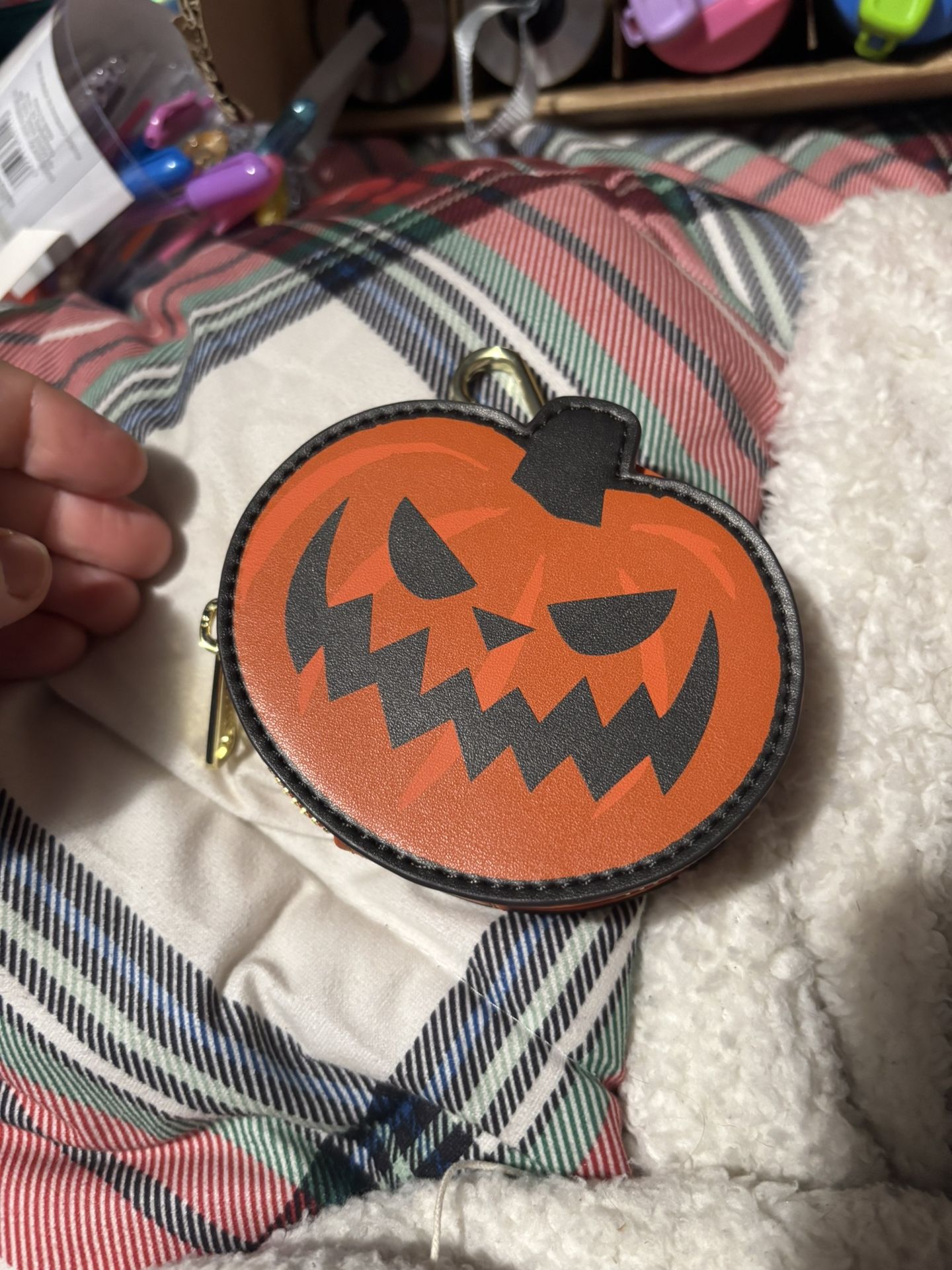 Wallet