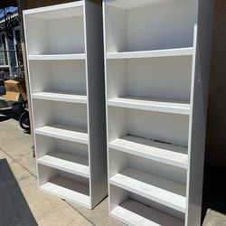 120$ for two 80$ for one