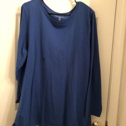 Women’s Blouse# 5