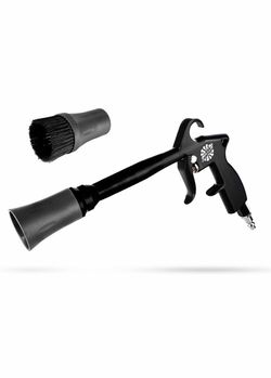 THE RAG KING CLEANING TOOL